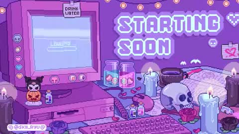 Kei online show from November 29, 12:34 am