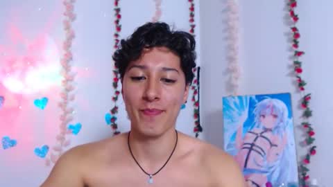 Taylorsweet1111 online show from December 1, 4:48 am