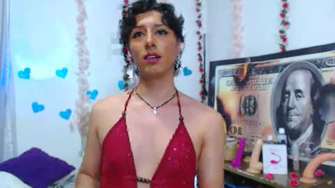 Taylorsweet1111 online show from December 18, 1:55 am