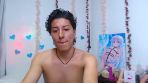 Taylorsweet1111 online show from December 23, 1:43 am