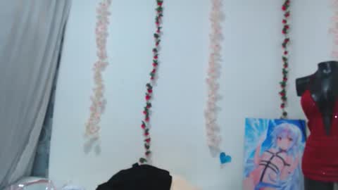 Taylorsweet1111 online show from April 19, 1:17 am