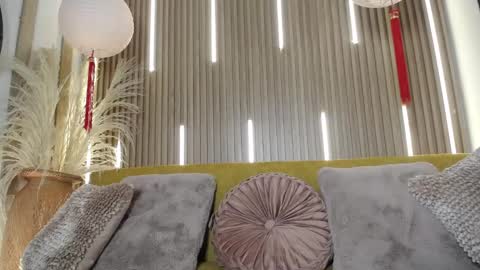 Sofia online show from March 19, 8:53 pm