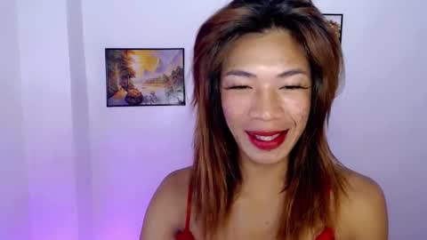 kia online show from April 27, 8:40 pm