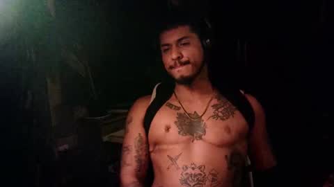 Milo online show from February 2, 3:10 am