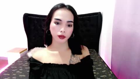 Vanessa online show from January 18, 11:40 am