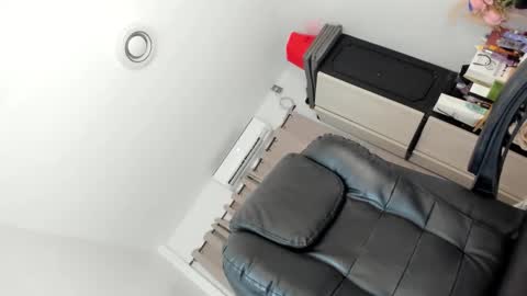 Luna online show from September 19, 8:47 pm