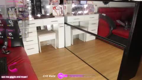 tgirlbelinda online show from December 21, 10:32 am