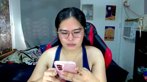 tgirlselena online show from February 12, 1:34 am