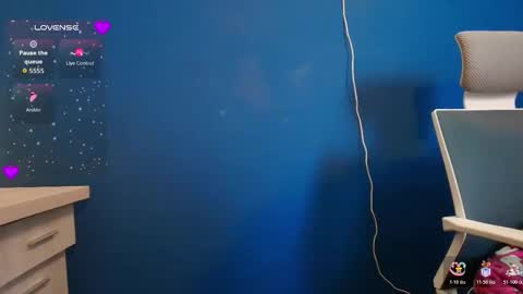       online show from February 2, 10:47 am