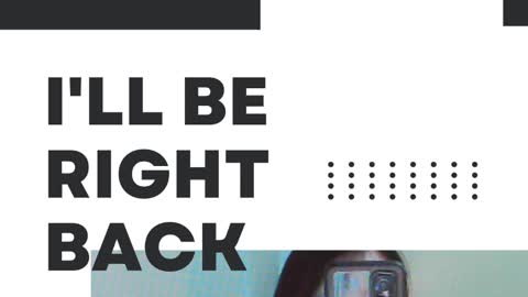 Thalia online show from December 11, 12:24 am