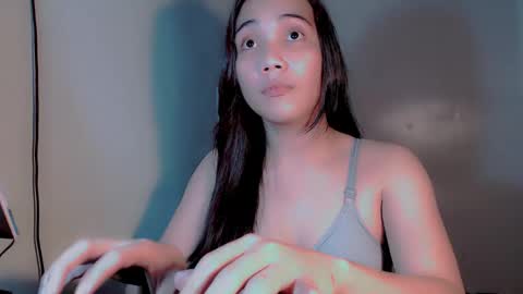 Thalia online show from December 22, 6:37 pm