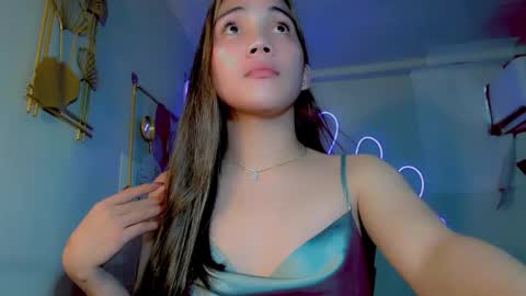 Thalia online show from October 14, 6:52 pm