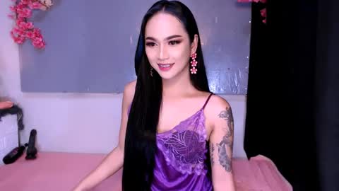 Thalia online show from March 23, 7:19 pm