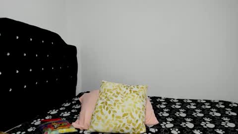 the_fantasy_ online show from October 29, 12:19 am