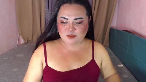 the_ladyboy_nextdoor69 online show from March 2, 12:12 pm
