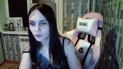 Daria and Diana 3 online show from September 20, 4:01 pm