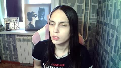 Daria and Diana 3 online show from September 25, 3:57 am