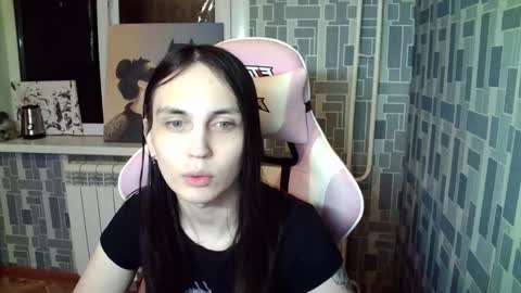 Daria and Diana 3 online show from September 29, 12:49 pm