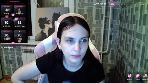 Daria and Diana 3 online show from October 17, 7:06 pm