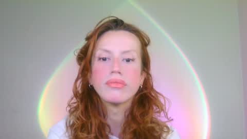 Yolanda online show from January 16, 5:12 pm