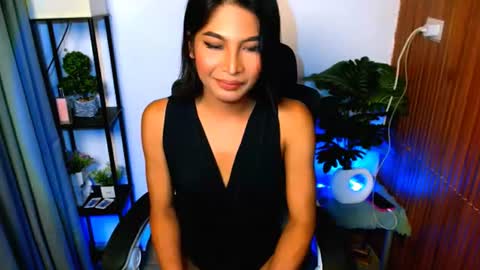 thegirlname_bonitaxx online show from June 26, 4:22 pm