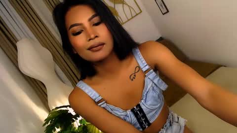 thegirlname_bonitaxx online show from July 2, 8:47 pm