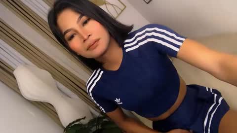 thegirlname_bonitaxx online show from July 6, 9:17 pm