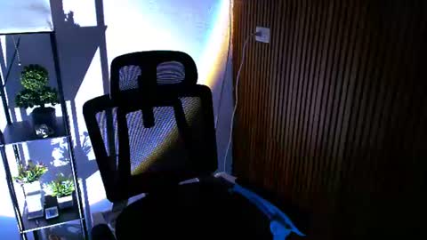 thegirlname_bonitaxx online show from July 11, 9:41 pm