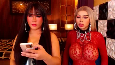 Paula online show from June 2, 10:06 am