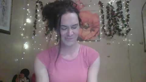 sillymillie0 online show from March 8, 11:52 pm