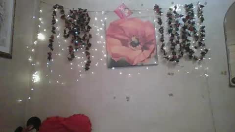 sillymillie0 online show from April 22, 9:11 pm