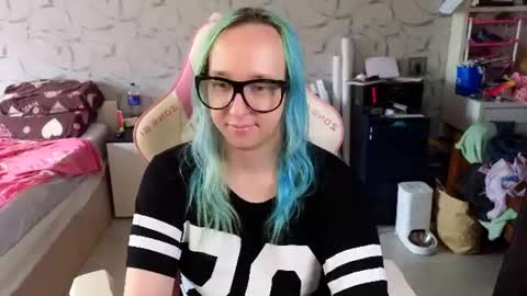 The Great And Powerful Trixie online show from July 6, 6:42 am