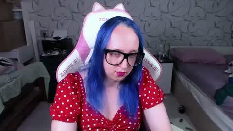 The Great And Powerful Trixie online show from July 24, 1:53 pm