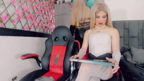 Thiara online show from December 16, 7:19 pm