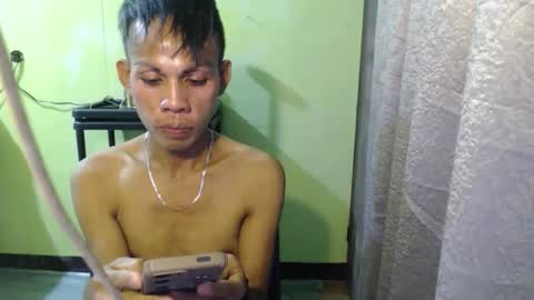 gil online show from March 8, 5:44 am