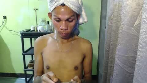 gil online show from March 11, 1:09 am