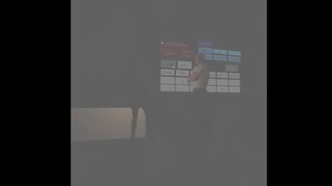 Snapshot of thiffany_show chatting on October 12, 3:31 am thiffany_show online show from October 12, 3:31 am