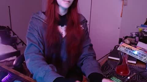 snacks online show from January 14, 1:14 am