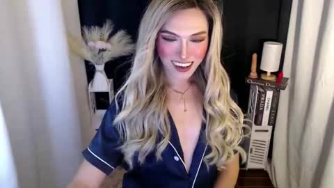 tiffany online show from November 8, 4:51 pm