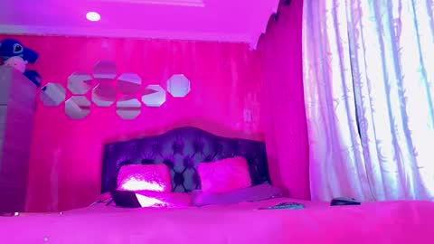 tiffanymackensyy69 online show from March 10, 2:26 am