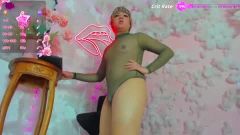 Snapshot of tiffanyy_deluxe chatting on September 30, 11:49 pm tiffanyy_deluxe online show from September 30, 11:49 pm