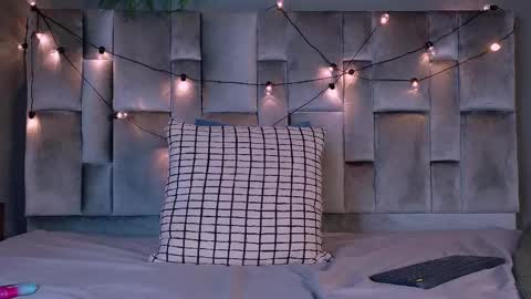 Tiffany  online show from March 6, 10:26 pm