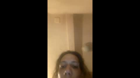 Tiger Lexy online show from March 30, 1:45 pm