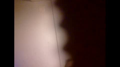 Tiger Lexy online show from April 20, 11:50 pm