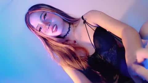 tight_elliana online show from February 16, 10:29 pm
