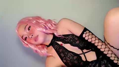 tight_elliana online show from March 10, 10:13 pm