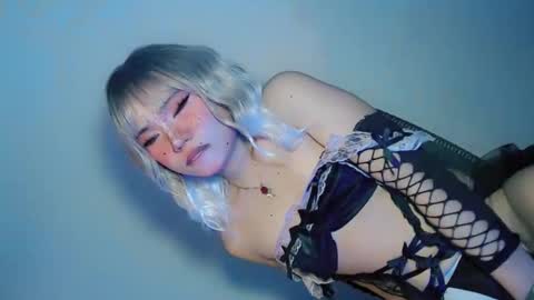 tight_elliana online show from March 12, 10:15 pm