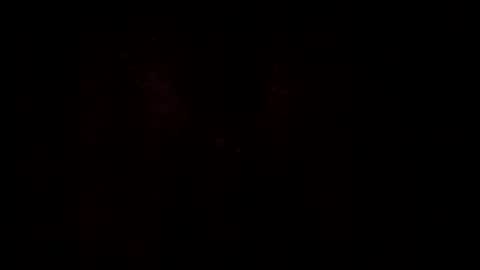 tightassfatcock69 online show from October 13, 1:08 am