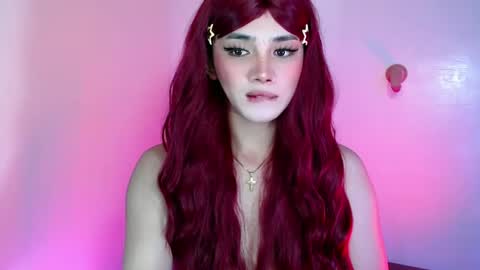 Happy Birthday To Me online show from December 8, 3:18 am