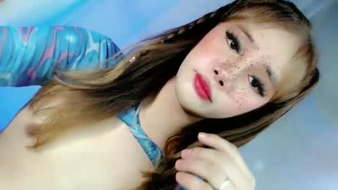 Happy Birthday To Me online show from February 17, 10:56 am